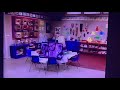 Barney Friends Season 1 Ep 11 What S That Shadow The Barney Bag