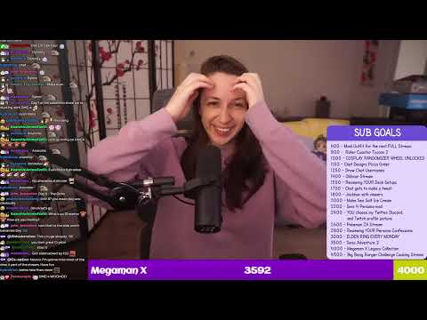 FIRST TIME LETS GOOO ~ Devil May Cry 4 First Playthrough Part 1