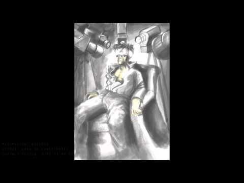 Jianu - Eu si Filmu Meu