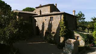 Villa Greta | Luxury Villas for rent in Italy