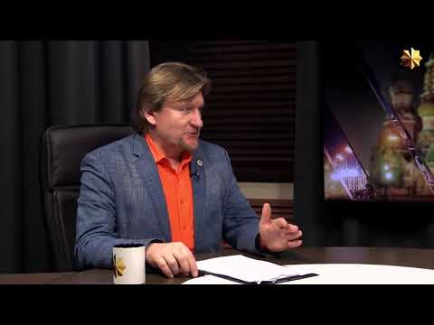 Андрей Платонов: номенклатурный писатель или стукач?