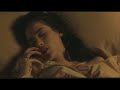 Bram Stoker S Dracula The Mist