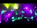 Armin van Buuren - Megalodon (MarLo)