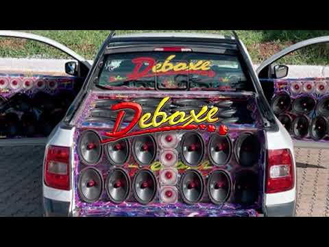 DEBOXE ELETROFUNK 2022 - RITMADA SIGILOSA - DJ FURY, MC VICK (DJ MARQUIN SILVA)