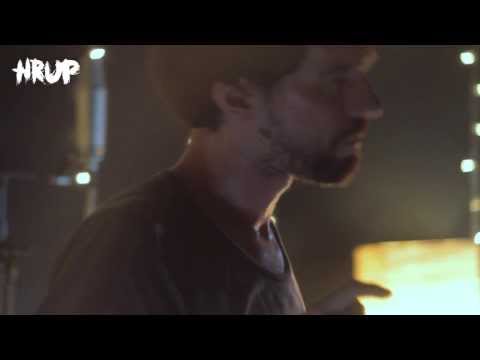 HRUP: N'toko: STUDIO SEŠN - TRAILER