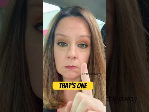 You only get ONE #stitchinaway #comedy #marriage #couple #warning #funny #subscribe