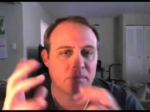 The Greatest Lie in Christianity: Eternal Torment in Hell