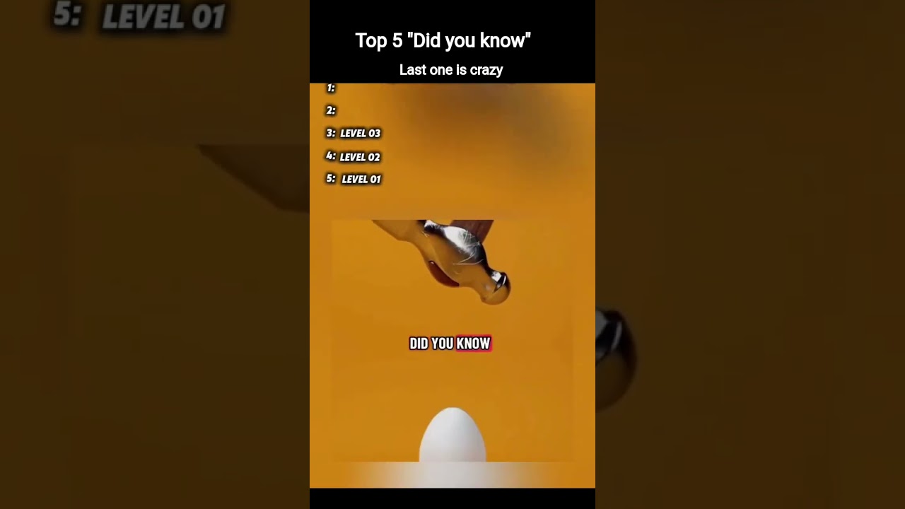 Did you know 🤓🖐️.       #funny #memes