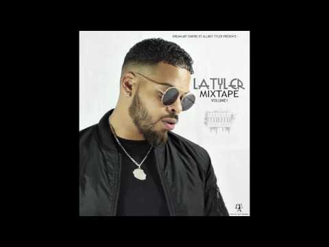 10 - DANS LA CUISINE (PROD BY DEZ WRIGHT)