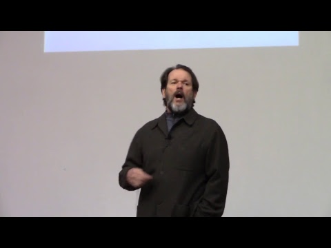 Hebrew 103 - Lecture 1