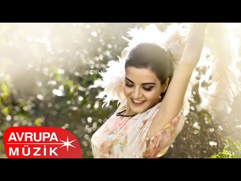 Göksel - Seninleyim (Official Audio)