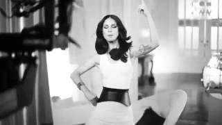 Kiss to all my haters😘 (Lena Meyer-Landrut)