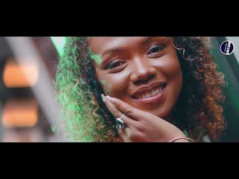 SPAINJY - FANAGNAKO (Nouveauté Gasy 2024)