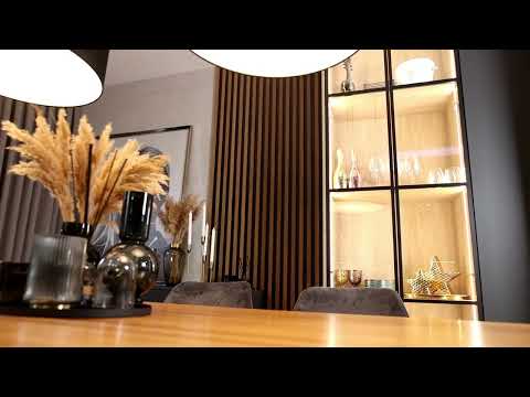 Lamelio montage instructie