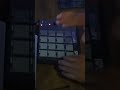 PIPOS O ENCONTRO DA MASSA Funkbrasil Funkantigo Funk Funkbeat Pipos Montagens