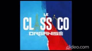 À La Rue Marié Lyrics English Translation