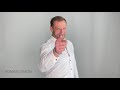 Présentation 2
