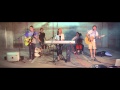Delta Rae - "Holding On To Good" (Live Cover ...