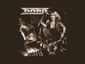 Doro Pesch - River of Tears (Force Majeure)