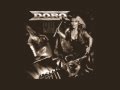 Doro Pesch - River of Tears (Force Majeure) 