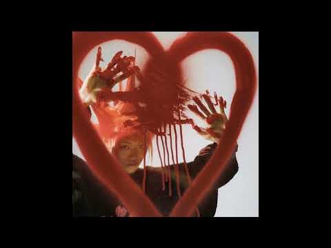 [FREE] MAYOT x SEEMEE x 9mice Type Beat [prod. kenichi + yoshi]