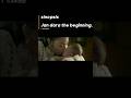 Sinopsis Film Jan Dara The Beginning Shorts