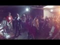 SNFU - Painful Reminder (live im Immerhin ...