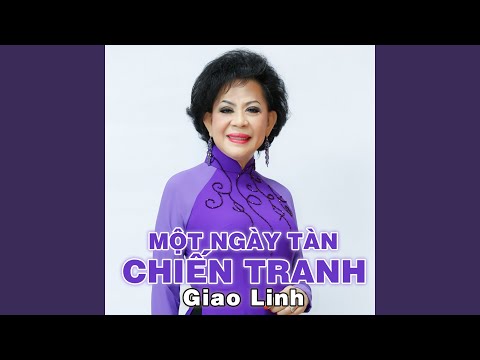 Thể hiện bởi Giao Linh