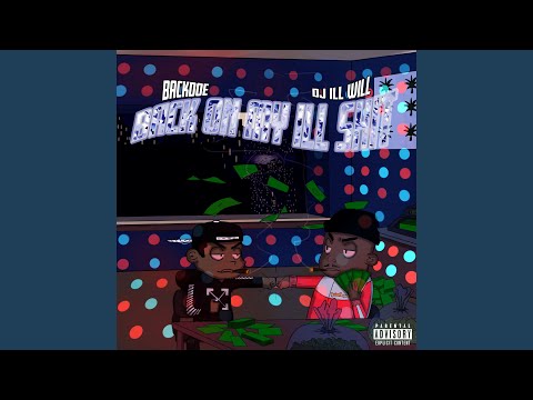 Stand On (feat. Roadrunner Costa)