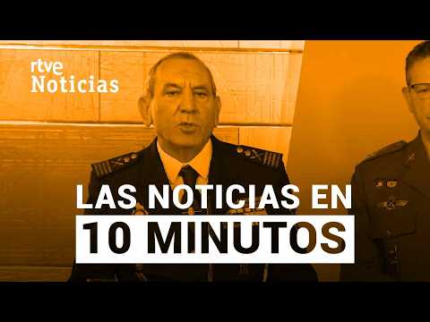 RTVE Noticias