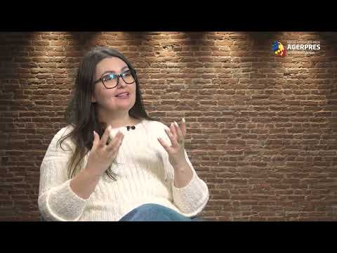 INTERVIU Andra Pintican: AI-ul va crea un strat de inechitate socială: analfabetismul tehnologic