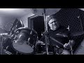 Beginning to See The Light - Diane Schuur (Drum Cover)