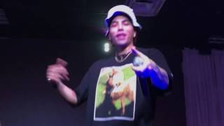 [ 170428 ] REDDY ㅡ COMPLICATED + SUPREME + WANTED