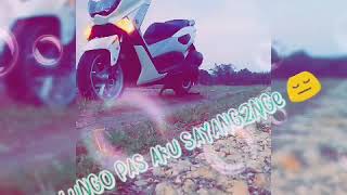 Download lagu Story wa korban janji mp3