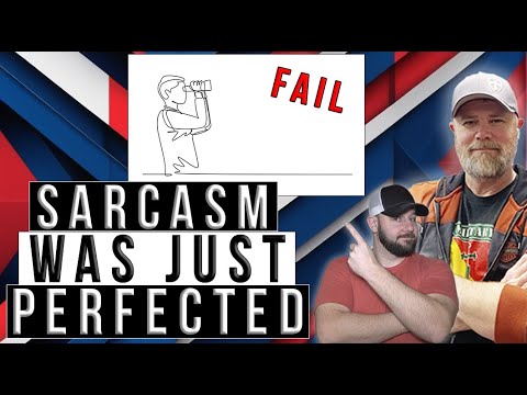 When The Gun Control Narrative Goes SO FAR Out The Window We Can't even See It Anymore... Thumbnail