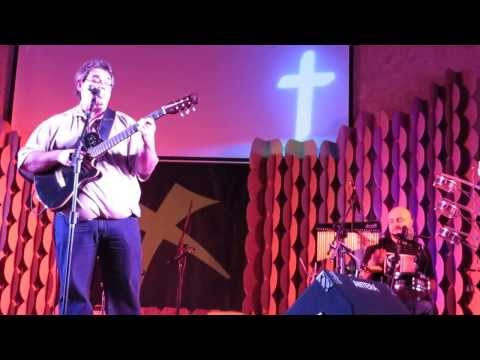 João Alexandre e Márcio Teixeira: Coração - Move 116