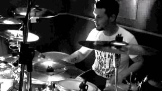 Born Of Ruin   Teaser Trailer