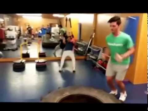 AQACross en AQA Albal