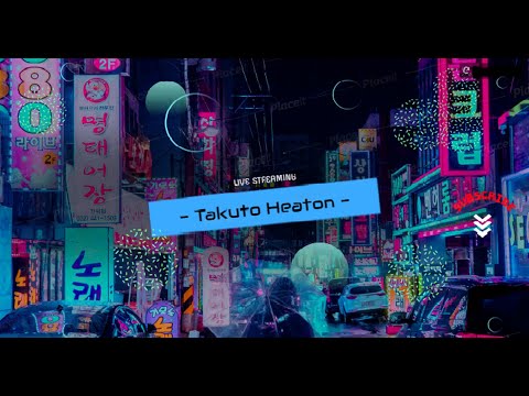 Paladins New Update PS4| Androxus Gameplay.