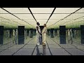 Zoë Tauran feat. Frenna - Gebruik me Zoë Tauran feat. Frenna - Gebruik me