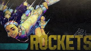 Lily, the little traveler, after a long struggle and a path full of challenges, has reached platinum