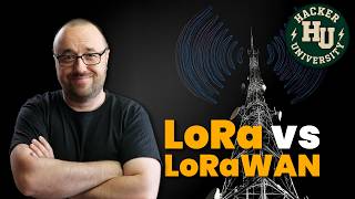 Download lagu LoRa Explained: How It Differs from LoRaWAN mp3 Download lagu LoRa Explained: How It Differs from LoRaWAN mp3