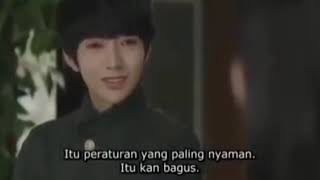 Download lagu vampire yg romantis mp3 Download lagu vampire yg romantis mp3
