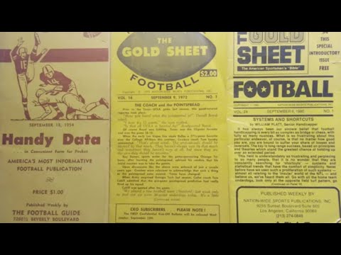 Astros vs Rangers Prediction and Betting Preview | July 12