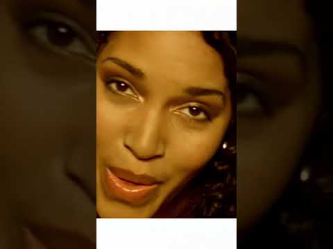 „Alles was Du willst“ von Illmat!c feat. Cassandra Steen jetzt endlich in guter Qualität auf 3pTV