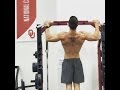 BODYWEIGHT and Resistance Workout