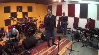 Download lagu Cintamu mekar dihati - MAY (cover) mp3