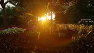 Reiciendis illum deserunt atque et.