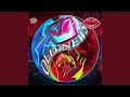 Old News Hazbin Hotel Abridged Original Soundtrack Feat Tomotasauce