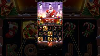Candy Bonanza — Tips & Strategies